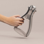 Presso SmartShot by ROK